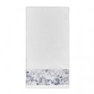 Полотенце Desima Arya home collection