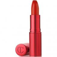 Губная помада Matte Revolution Charlotte Tilbury