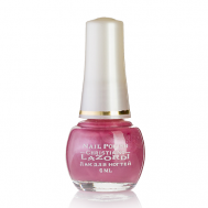 Лак для ногтей REVOLLINE