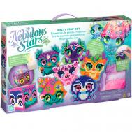 Термомозаика для девочек Octavia Nebulous Stars