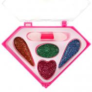 Набор косметики Милая Леди