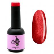 Гель-лак для ногтей 1 ANQO