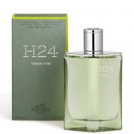 HERMES Парфюмерная вода H24 Herbes Vives 100 HERMES