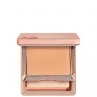 Пудра-основа HY-GLAM Natasha Denona