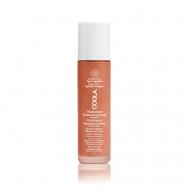 Солнцезащитный бб-крем для лица SPF30, тон: Fresh Rose Coola