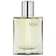 HERMES Парфюмерная вода H24 Eau de Parfum 100 HERMES