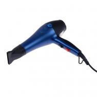 Фен для волос  LF-17 Luazon