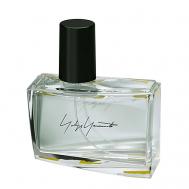 UNRAVEL 21/38 50 YOHJI YAMAMOTO