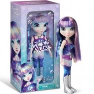 Кукла Isadora Nebulous Stars