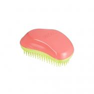 Расческа для распутывания волос The Original Tangle Teezer