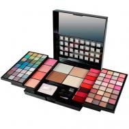 Косметический набор №16 (Onyx) 2K Beauty