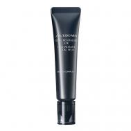 Восстанавливающий крем для кожи вокруг глаз для мужчин Men 15 SHISEIDO