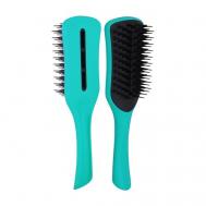 Расческа для укладки феном Easy Dry & Go Tangle Teezer