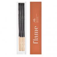 Благовония Mira 10 Flame Moscow