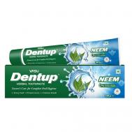 Зубная паста Dentup Ним 100 VASU