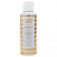 Мусс для быстрого загара MOUSSE GLOW 20 200 James Read