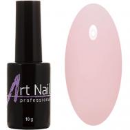 Гель-лак "VEIL" 10 ART NAIL PROFESSIONAL