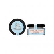 Крем для лица Антивозрастной 40 SEA HEALS