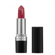 Увлажняющая кремовая губная помада "Ультра" AVON