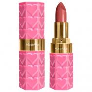 Матовая кремовая помада для губ Sumptuous MAXFINE