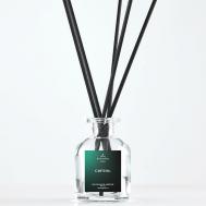 Диффузор Сирень 80 AROMAWAX