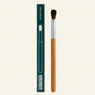 Кисть для растушевки теней Eyeshadow Blending Brush The Body Shop