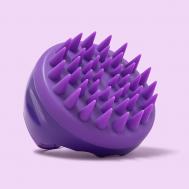 Щетка для волос CULLIN