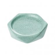 Мыльница "Sand", керамика Fresh Code