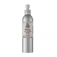 Морской фиксирующий спрей MOLOKAY Mariner's Fixing Spray 200 THE INGLORIOUS MARINER