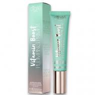 Сыворотка-праймер для лица Vitamin Boost 30 CIATE LONDON