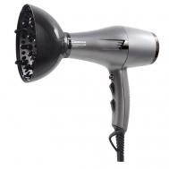 Фен BS-HD504A Obsidian