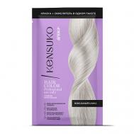 Крем-краска для волос KENSUKO