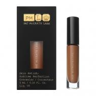 Консилер Sublime Perf Full Coverage Concealer 5 PAT MCGRATH LABS