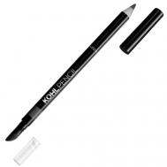 Карандаш для глаз ЧЕТКИЕ СТРЕЛКИ AVON