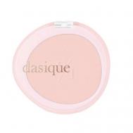 Спрессованные румяна DASIQUE