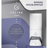 Флюид после бритья Geltek Men 100 ГЕЛЬТЕК