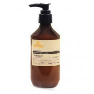 Кондиционер для волос для тонких волос Angel Provence 250 Dancoly