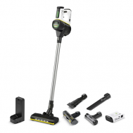 Аккумуляторный пылесос VC 7 Signature Line 1.198-750.0 KARCHER