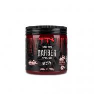Гель для волос № 33 500 MARMARA BARBER