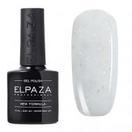 Гель-лак Potal ELPAZA PROFESSIONAL