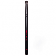 Кисть №04 заострённая (бочонок) для макияжа глаз BERNOVICH