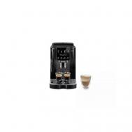 Кофемашина ECAM 220.21 BG Delonghi