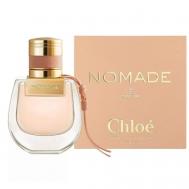 Парфюмерная вода Nomade 30 Chloe