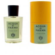Одеколон Colonia Futura 100 Acqua di Parma