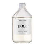 Диффузор Noor 110 Flame Moscow