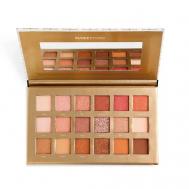 Палетка теней Diamond MAGIC STUDIO