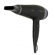 Фен для волос SC-HD70IT12 Scarlett