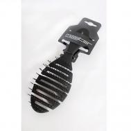 Щетка для волос Master