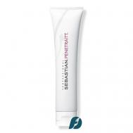 Интенсивная восстанавливающая маска с протеинами PENETRAITT 150 SEBASTIAN PROFESSIONAL