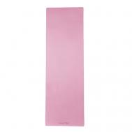 Коврик спортивный нескользящий для фитнеса, йоги и путешествий Pavitec